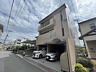 広島県広島市西区庚午北1丁目：物件画像／株式会社良和ハウス　広島十日市店