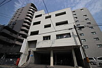 広島県広島市中区平野町：物件画像／株式会社良和ハウス　広島十日市店