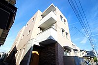 広島県広島市南区宇品神田3丁目：物件画像／株式会社良和ハウス　広島十日市店