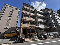広島県広島市西区己斐本町2丁目：物件画像／株式会社良和ハウス　広島十日市店