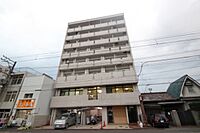 広島県広島市西区天満町：物件画像／株式会社良和ハウス　広島十日市店
