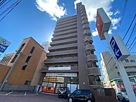 広島県広島市東区曙5丁目：物件画像／株式会社良和ハウス　広島十日市店