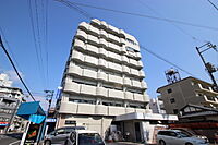 広島県広島市西区都町：物件画像／株式会社良和ハウス　広島十日市店