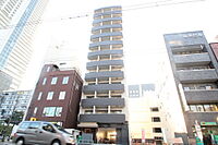 広島県広島市中区上八丁堀：物件画像／株式会社良和ハウス　広島十日市店