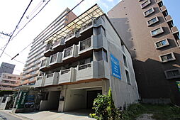 🉐敷金礼金0円！🉐GRADO横川