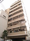 広島県広島市西区観音町：物件画像／株式会社良和ハウス　広島十日市店