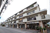 広島県広島市西区南観音1丁目：物件画像／株式会社良和ハウス　広島十日市店
