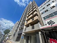 広島県広島市中区十日市町1丁目：物件画像／株式会社良和ハウス　広島十日市店