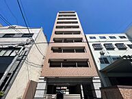 広島県広島市中区榎町：物件画像／株式会社良和ハウス　広島十日市店