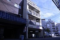広島県広島市中区西平塚町：物件画像／株式会社良和ハウス　広島十日市店