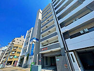 広島県広島市中区上幟町：物件画像／株式会社良和ハウス　広島十日市店