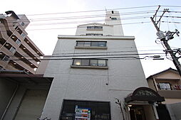 カノープス中広