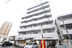 🉐敷金礼金0円！🉐CK東雲ビル