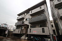 広島県広島市中区舟入南2丁目：物件画像／株式会社良和ハウス　広島十日市店