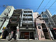広島県広島市中区中町：物件画像／株式会社良和ハウス　広島十日市店