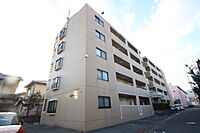 広島県廿日市市串戸1丁目：物件画像／株式会社良和ハウス　広島十日市店