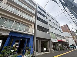中島ビル
