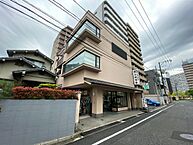 広島県広島市中区西白島町：物件画像／株式会社良和ハウス　広島十日市店