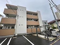 広島県広島市西区己斐西町：物件画像／株式会社良和ハウス　広島十日市店