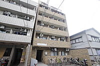 広島県広島市南区宇品神田5丁目：物件画像／株式会社良和ハウス　広島十日市店