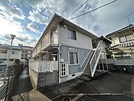 広島県広島市佐伯区八幡1丁目：物件画像／株式会社良和ハウス　広島十日市店