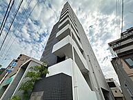 広島県広島市中区舟入川口町：物件画像／株式会社良和ハウス　広島十日市店