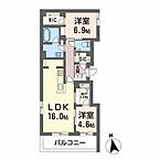 広島県広島市東区牛田旭2丁目：物件画像／株式会社良和ハウス　広島十日市店
