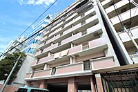 広島県広島市東区光町2丁目：物件画像／株式会社良和ハウス　広島十日市店
