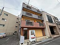 広島県広島市中区西平塚町：物件画像／株式会社良和ハウス　広島十日市店