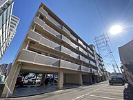 広島県広島市西区庚午南2丁目：物件画像／株式会社良和ハウス　広島十日市店