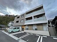 広島県広島市西区己斐中1丁目：物件画像／株式会社良和ハウス　広島十日市店