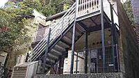 広島県広島市南区比治山本町：物件画像／株式会社良和ハウス　広島十日市店