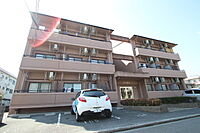 広島県廿日市市串戸3丁目：物件画像／株式会社良和ハウス　広島十日市店