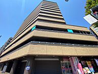 広島県広島市中区大手町5丁目：物件画像／株式会社良和ハウス　広島十日市店