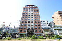 広島県広島市西区横川町3丁目：物件画像／株式会社良和ハウス　広島十日市店