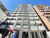 広島県広島市中区土橋町：物件画像／株式会社良和ハウス　広島十日市店