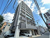 広島県広島市中区小網町：物件画像／株式会社良和ハウス　広島十日市店