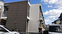 広島県広島市東区曙1丁目：物件画像／株式会社良和ハウス　広島十日市店