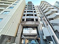 広島県広島市中区舟入本町：物件画像／株式会社良和ハウス　広島十日市店