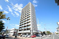 広島県広島市西区福島町1丁目：物件画像／株式会社良和ハウス　広島十日市店