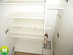 門前仲町レジデンス弐番館