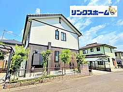 犬山市善師野台一丁目