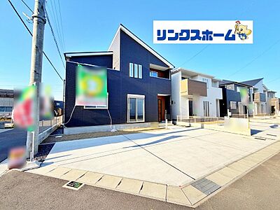 外観 外観