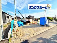 愛知県一宮市北方町北方字中屋敷郷82-1：物件画像