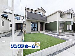 江南市宮後町砂場東139番 全3棟 C号棟