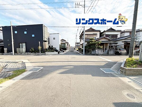 その他を拡大表示