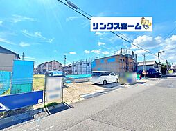 一宮市柳戸町2期 全10棟 4号棟