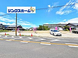 一宮市明地01期 全9棟 4号棟
