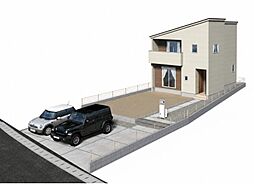 一宮市明地01期 全9棟 7号棟