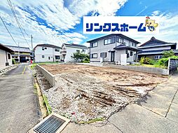 北名古屋市六ツ師南屋敷 全1棟 1号棟